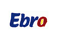 Ebro